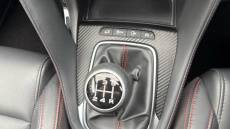 MG ZS 1.5 VTi-TECH Exclusive 5dr Petrol Hatchback